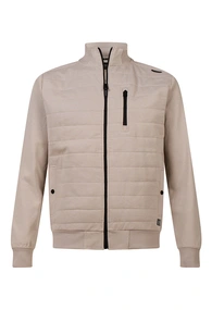 Stonecast heren vest